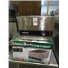 Image 1 : Winco Food Warmer