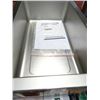 Image 2 : Winco Food Warmer