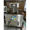 Image 1 : Bunn Tea Brewer w/Dispenser