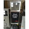 Image 1 : Grindmaster Coffee Grinder