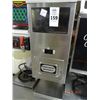 Image 1 : Precision Coffee Grinder