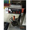 Image 1 : Newco Coffee Brewer