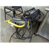 Image 1 : Dewalt 3750 PSI Gas Pressure Washer
