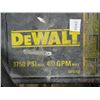 Image 2 : Dewalt 3750 PSI Gas Pressure Washer