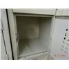 Image 2 : 2 - 18 Unit Locker Sections - 2 Times the Money