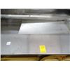 Image 2 : Wagon Style Ref. Salad Bar - Untested