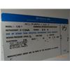Image 3 : Beverage Air Refrigerated Merchandiser - Tested at 48 deg.