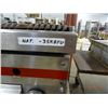 Image 2 : Commercial 2' Gas Char Grill