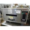 Image 1 : Hobart Electric Flash Bake Oven