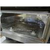 Image 2 : Hobart Electric Flash Bake Oven