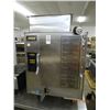 Image 1 : Accutemp # E63082D10000250 Steamer