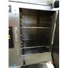 Image 2 : Accutemp # E63082D10000250 Steamer