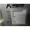 Image 3 : Accutemp # E63082D10000250 Steamer