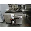 Image 1 : Cecilware 12" Gas Chargrill