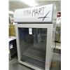 Image 1 : ATC Countertop Refrigerated Merchandiser - Tested at 33 deg.