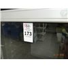 Image 2 : ATC Countertop Refrigerated Merchandiser - Tested at 33 deg.