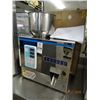 Image 1 : Commercial Powder Weighing & Filling Machine