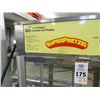 Image 2 : Soft Pretzel Warmer & Display Cabinet