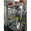 Image 1 : Popcorn Popper Merchandiser