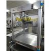 Image 1 : Galaxy Popcorn Popper Merchandiser