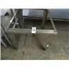 Image 1 : S/S Cold Plate Stand