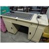 Image 1 : Commercial Bingo Machine