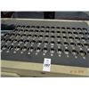 Image 2 : Commercial Bingo Machine