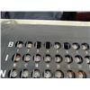 Image 3 : Commercial Bingo Machine