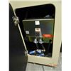 Image 4 : Commercial Bingo Machine