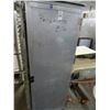 Image 1 : Portable Holding Cabinet