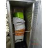 Image 3 : Portable Holding Cabinet