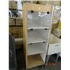 Image 1 : Bread Merchandiser