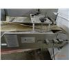 Image 4 : AM #BF-100 3 Phase Bagel Former S/N #F
