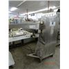 Image 1 : 1995 AM #RK-2100 Bagel Divider/Former S/N #1702