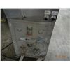 Image 2 : 1995 AM #RK-2100 Bagel Divider/Former S/N #1702