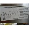 Image 3 : 1995 AM #RK-2100 Bagel Divider/Former S/N #1702