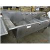 Image 1 : S/S 3 Comp Sink