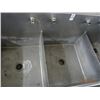 Image 2 : S/S 3 Comp Sink