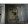 Image 3 : S/S 3 Comp Sink