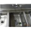 Image 2 : S/S 3 Comp Sink