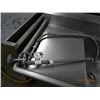 Image 1 : Sink Wand