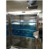 Image 2 : Hot Box - New
