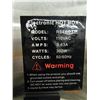 Image 3 : Hot Box - New