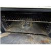 Image 3 : Tristar Gas 6 Burner Range