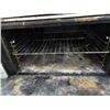 Image 3 : Tristar Gas 4 Burner Range
