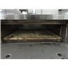 Image 2 : Bakers Pride Counter Top Pizza Oven