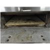 Image 3 : Bakers Pride Counter Top Pizza Oven