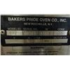 Image 4 : Bakers Pride Counter Top Pizza Oven