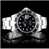 Image 1 : Rolex Submariner Stainless Steel Wrsitwatch