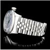 Image 3 : Rolex DateJust 18K & Stainless Steel Watch